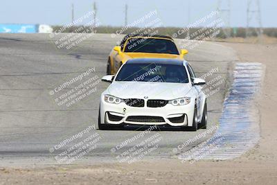 media/Oct-19-2024-Speed Ventures (Sat) [[2b24c230c9]]/Yellow/Session 3 (Outside Grapevine)/